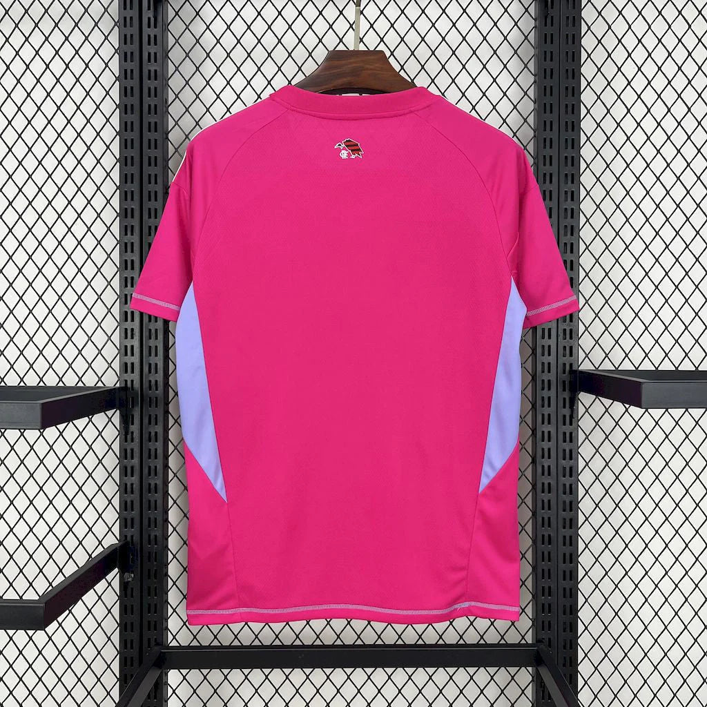 Maillot Inter Miami 2025-2026