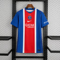 Maillots PSG Domicile 2026/2027 avec les 2 étoiles