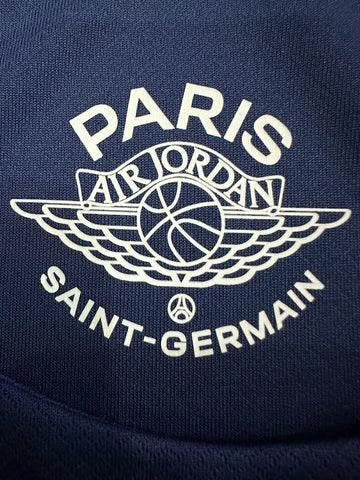 Maillots PSG 2024-2025