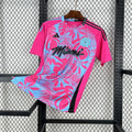 Maillot Inter Miami 2025-2026