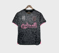 Maillot Pal*stine