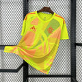 Maillot Flamengo 2025-2026